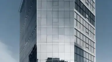 The Elysium Istanbul