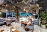 The Elysium Istanbul