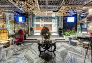 The Elysium Istanbul