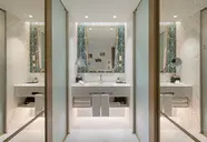 The Emerald House
