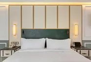The Emerald House