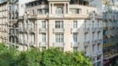 The Excelsior