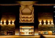 The Fern Residency Calangute