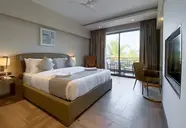 The Fern Residency Calangute