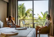 The Fern Residency Calangute