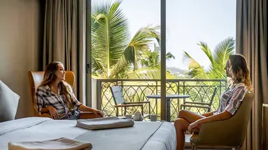 The Fern Residency Calangute