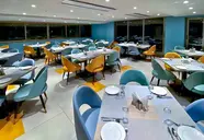 The Fern Residency Calangute