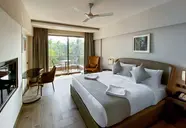 The Fern Residency Calangute