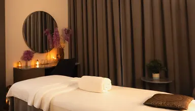 The First Collection at Jumeirah Village Circle