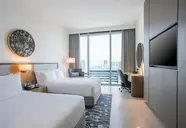 The First Collection at Jumeirah Village Circle