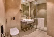 The First Collection at Jumeirah Village Circle