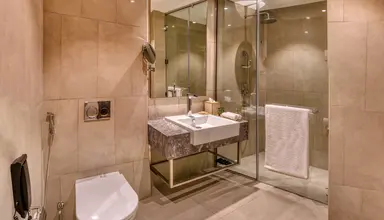The First Collection at Jumeirah Village Circle