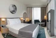 The First Collection at Jumeirah Village Circle