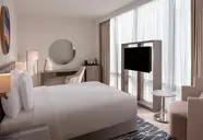The First Collection at Jumeirah Village Circle