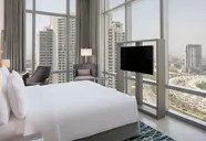 The First Collection at Jumeirah Village Circle