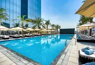 The First Collection at Jumeirah Village Circle