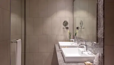 The First Collection at Jumeirah Village Circle