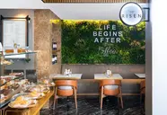 The First Collection at Jumeirah Village Circle