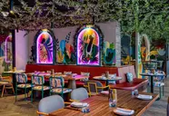 The First Collection at Jumeirah Village Circle