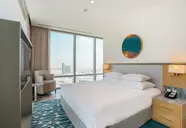 The First Collection at Jumeirah Village Circle