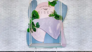 The First Collection Business Bay