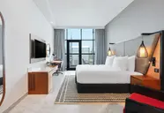 The First Collection Waterfront