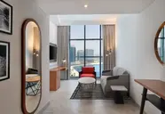 The First Collection Waterfront