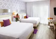 The Fives Beach Hotel & Residences