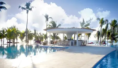 The Fives Beach Hotel & Residences