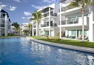 The Fives Beach Hotel & Residences