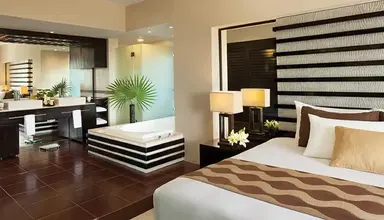The Fives Beach Hotel & Residences