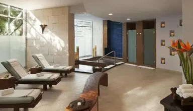 The Fives Beach Hotel & Residences