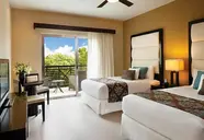 The Fives Beach Hotel & Residences