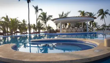 The Fives Beach Hotel & Residences