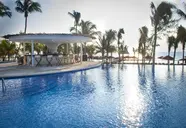 The Fives Beach Hotel & Residences