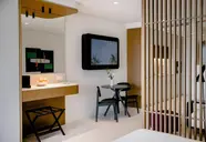 The Flag Costa del Sol