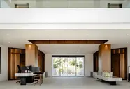 The Flag Costa del Sol