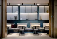 The Flag Costa del Sol