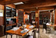 The Fortress Resort & Spa
