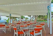 The Fortress Resort & Spa