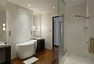The Fortress Resort & Spa