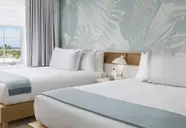 The Gabriel Miami South Beach Curio Collection by Hilton