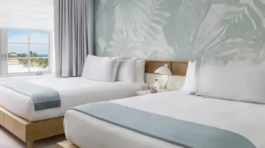 The Gabriel Miami South Beach Curio Collection by Hilton