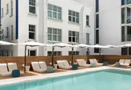 The Gabriel Miami South Beach Curio Collection by Hilton