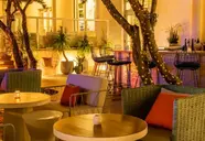 The Gabriel Miami South Beach Curio Collection by Hilton