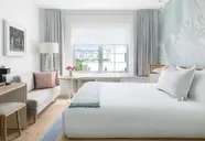 The Gabriel Miami South Beach Curio Collection by Hilton