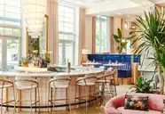 The Gabriel Miami South Beach Curio Collection by Hilton