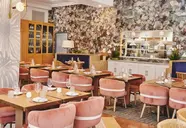 The Gabriel Miami South Beach Curio Collection by Hilton