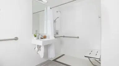 The Gabriel Miami South Beach Curio Collection by Hilton