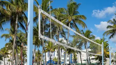 The Gabriel Miami South Beach Curio Collection by Hilton